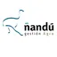 Ñandú Gestión Agro