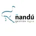 Ñandú Gestión Agro
