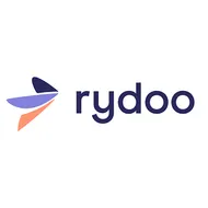 Rydoo Expense Management logotipo