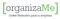 Organizame