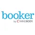 Booker