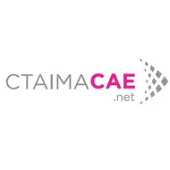 Ctaimacae.net Software logotipo