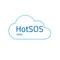 HotSOS