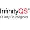 InfinityQS Control SPC
