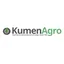 Kumen Gestión DXG