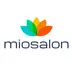 MioSalon