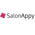 SalonAppy