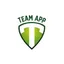 Team App