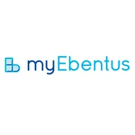 myEbentus logotipo