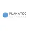 Planatec ERP