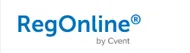 RegOnline logotipo