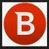 Bitdefender Antivirus