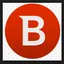 Bitdefender Antivirus