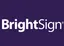 BrightAuthor Cartelería