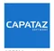 Capataz Control de Planta