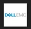 Dell EMC Data Suite