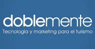 Dispongo DMC Reservas logotipo