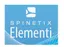 Elementi SPINETIX
