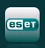 Eset Nod Antivirus