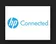 HP Connected Backup