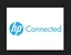 HP Connected Backup