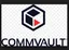Commvault Backup