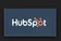 HubSpot Chatbot