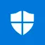 Windows Defender