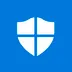Windows Defender