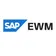 SAP EWM Gestión-Almacén