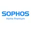 Sophos Home