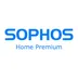 Sophos Home