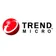 Trend micro Hybrid Cloud