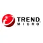 Trend micro Hybrid Cloud