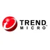 Trend micro Hybrid Cloud