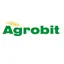 Agrobit