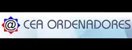 Cea Machinery logotipo