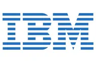 IBM Maximo APM Predictive logotipo