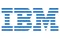 IBM Maximo APM Predictive