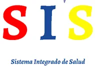TecSal SiS Maintenance logotipo