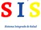 TecSal SiS Maintenance