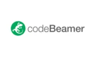codeBeamer ALM logotipo