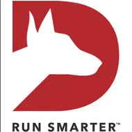 Dingo Maintenance logotipo