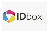 IDbox Maintenance logotipo