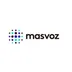 IVR Masvoz
