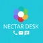 IVR Nectar Desk