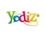 Yodiz Proyectos