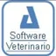 Angora Gestión Veterinaria