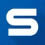 STARSOFT Ventas ERP