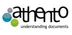 Athento Software